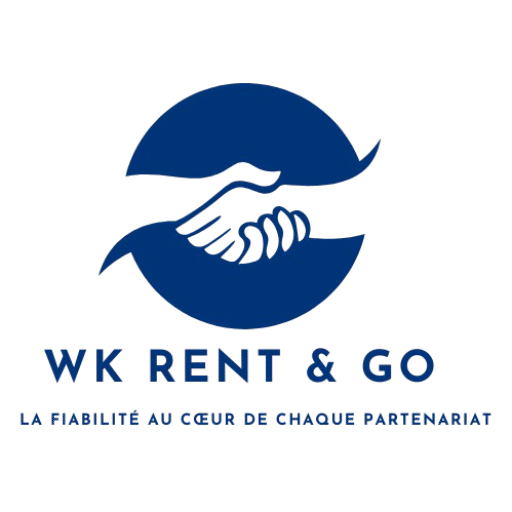 wkrentgo.com